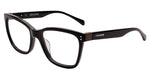 700 - BLACK