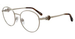 CHOPARD OPTICAL VCHC52S