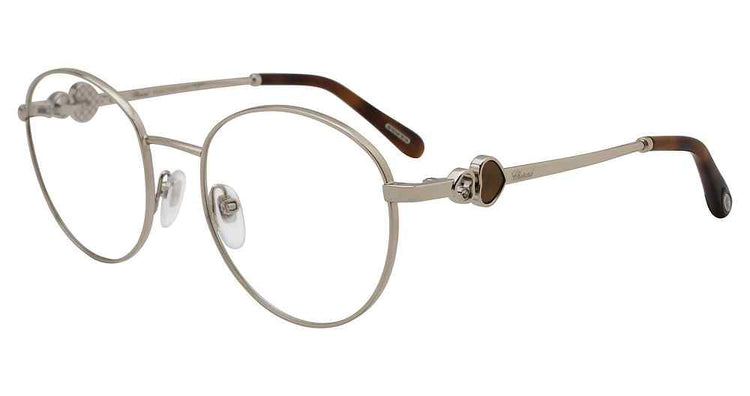 CHOPARD OPTICAL VCHC52S