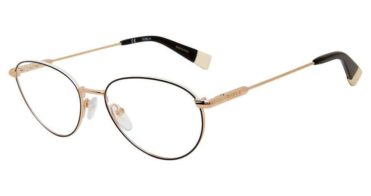 FURLA OPTICAL VFU302