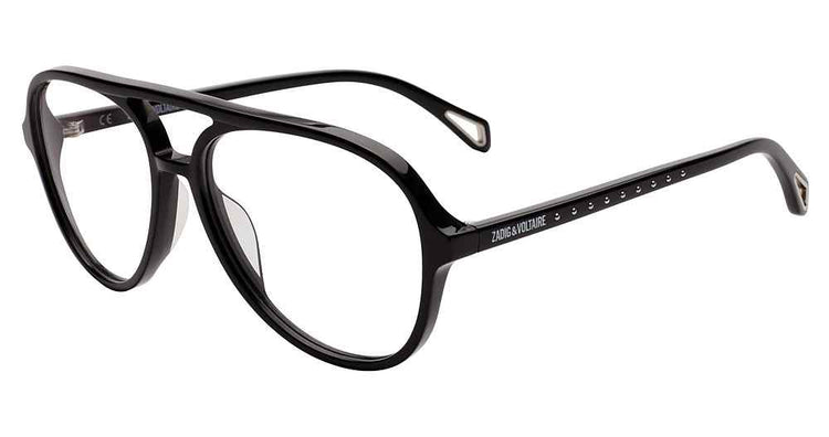 ZADIG & VOLTAIRE OPTICAL VZV236
