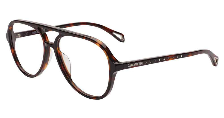 743 - BROWN