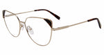 0A93 - ROSE GOLD /COLORS / Other