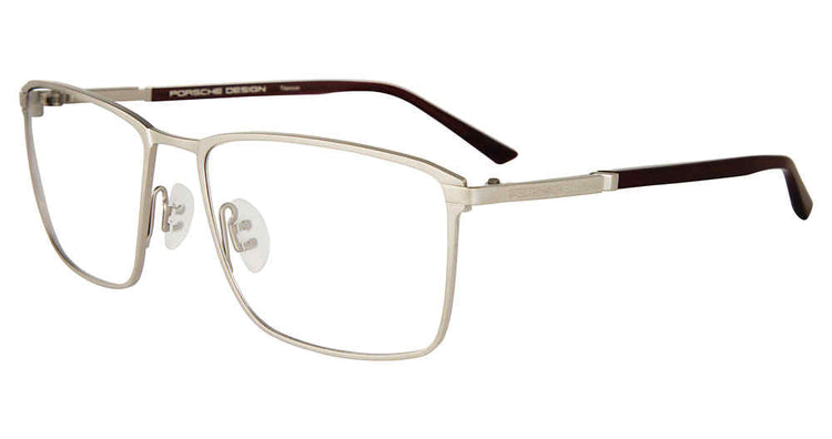 PORSCHE DESIGN OPTICAL P8397