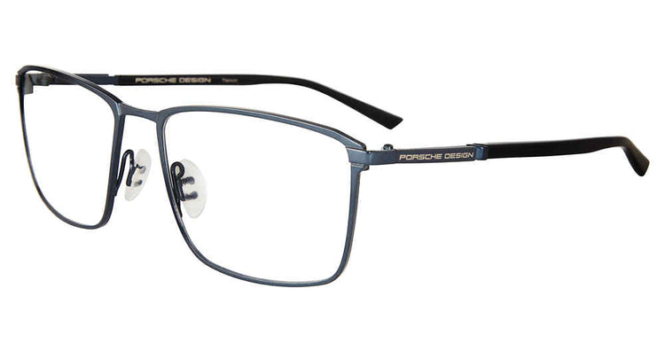 PORSCHE DESIGN OPTICAL P8397