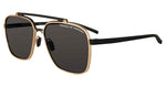 059C - GOLD/ BLACK / 