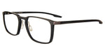 A - BLACK / 