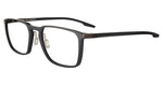 PORSCHE DESIGN OPTICAL P8732