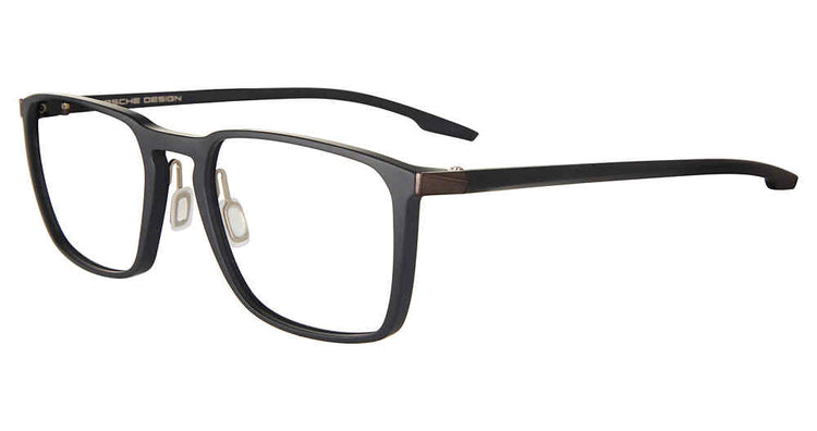 PORSCHE DESIGN OPTICAL P8732