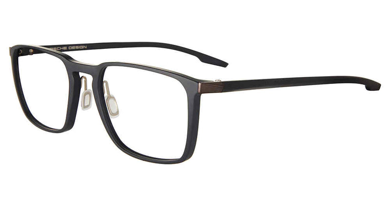 PORSCHE DESIGN OPTICAL P8732