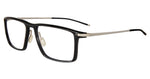 PORSCHE DESIGN OPTICAL P8363