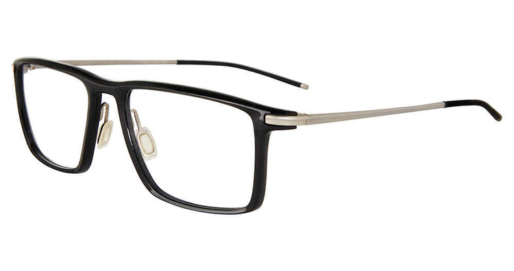 PORSCHE DESIGN OPTICAL P8363