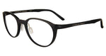 PORSCHE DESIGN OPTICAL P8342