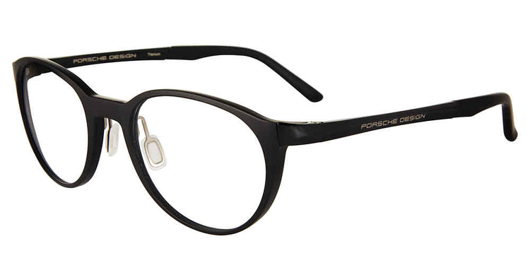 PORSCHE DESIGN OPTICAL P8342