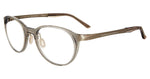C - LIGHT GREY / 
