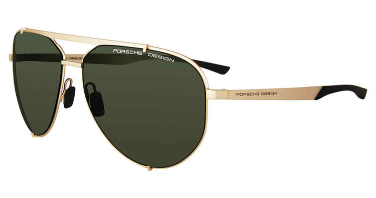 PORSCHE DESIGN SUN P8920