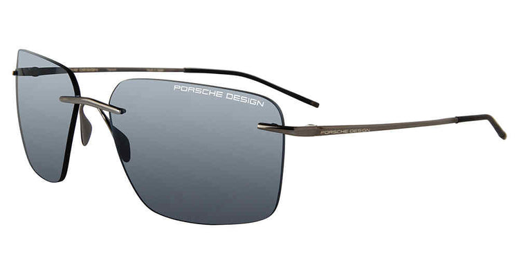 PORSCHE DESIGN SUN P8923