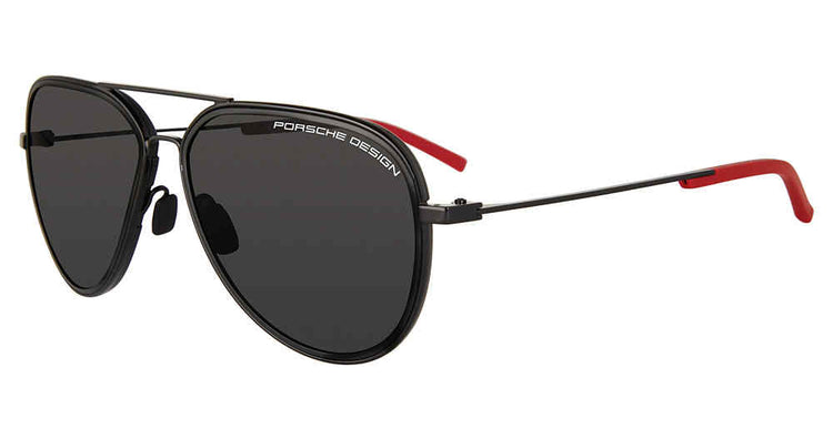 PORSCHE DESIGN SUN P8691