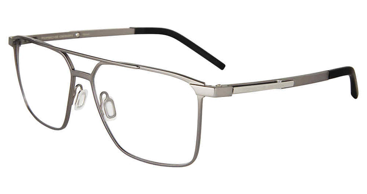 PORSCHE DESIGN OPTICAL P8392