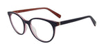 01CU - BLUE-VIOLET / Other