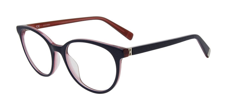 01CU - BLUE-VIOLET / Other