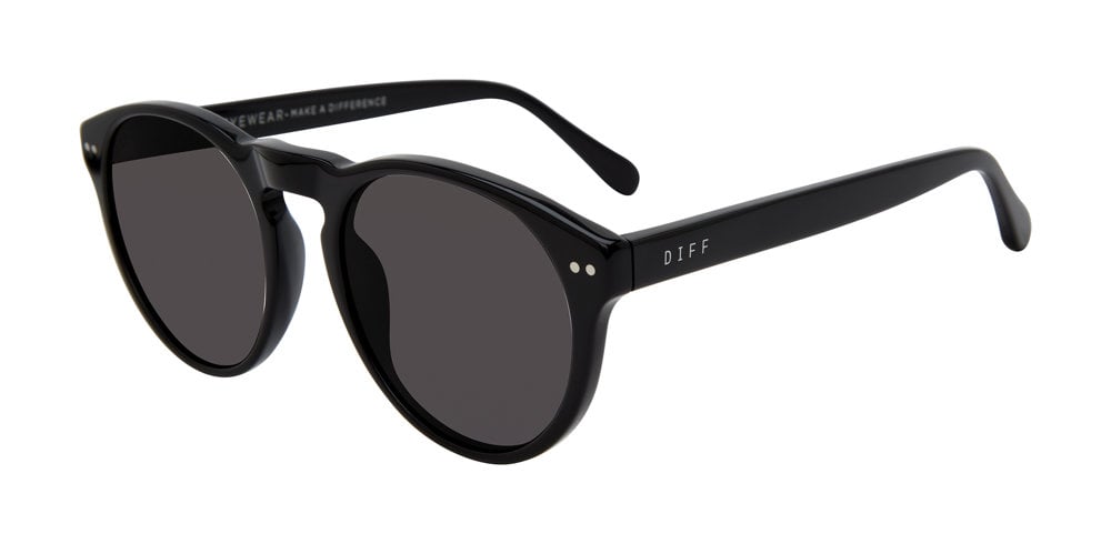 BLAP - BLACK/GREY PZ / Other