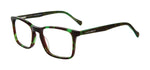 0GRN - GREEN HAV / 