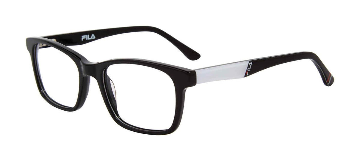 0Z42 - BLACK