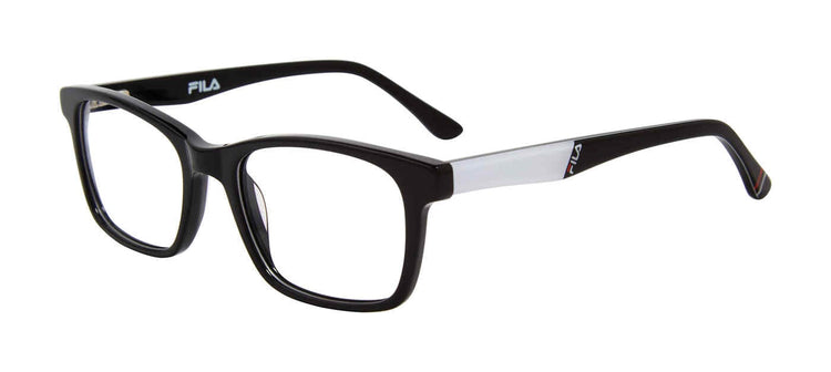 0Z42 - BLACK