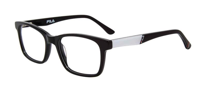 0Z42 - BLACK