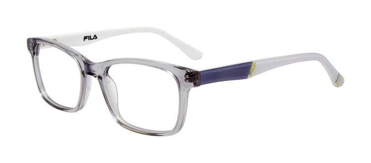 FILA KIDS OPTICAL VFI284