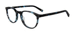 LUE - BLUE -06LB