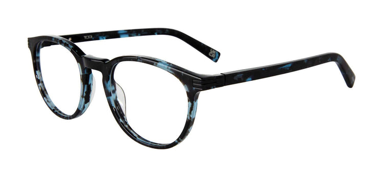 LUE - BLUE -06LB