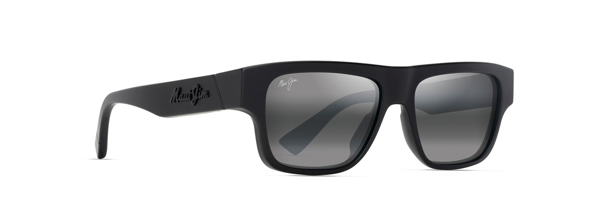 Maui Jim KŌKUA