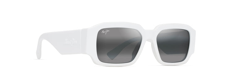 Maui Jim KŪPALE