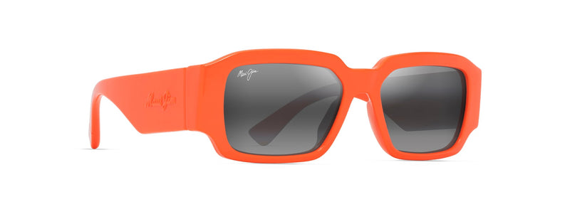 Maui Jim KŪPALE