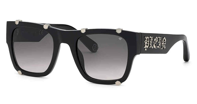 PHILIPP PLEIN SUN SPP042W