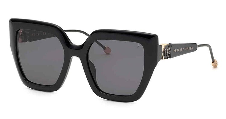 0700 - SHINY BLACK