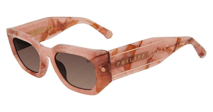 PHILIPP PLEIN SUN SPP066M