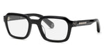 0700 - SHINY BLACK