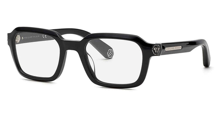 0700 - SHINY BLACK