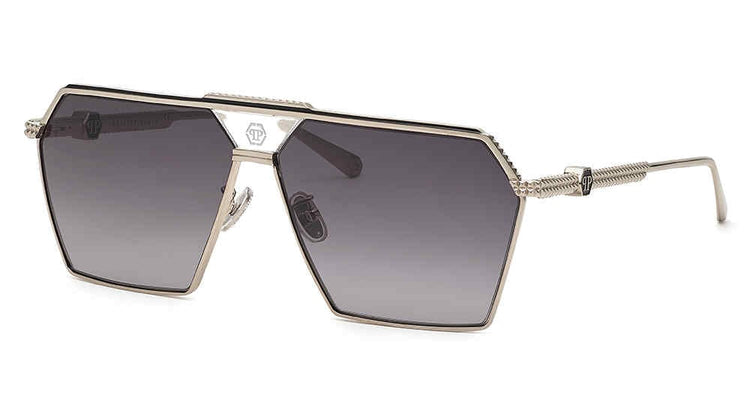 PHILIPP PLEIN SUN SPP076M