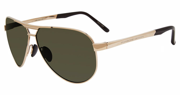 PORSCHE DESIGN SUN P8649