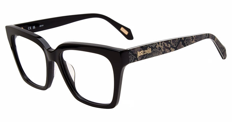 LACK - BLACK -700Y / Other