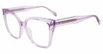 RANS - TRANSP.VIOLET -06SC / Other