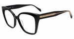 LACK - BLACK -0700 / Other