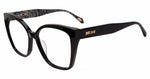 LACK - BLACK -700Y / Other