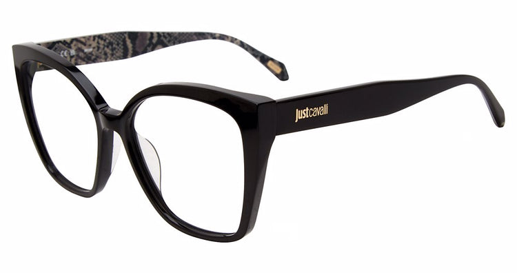 LACK - BLACK -700Y / Other