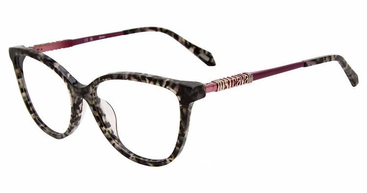 JUST CAVALLI OPTICAL VJC008