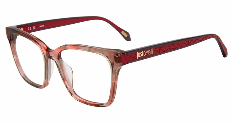 ROWN - BROWN/CORAL HAVANA -0TAE / Other